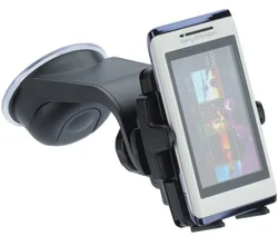 IGRIP T5-18100