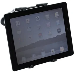 IGRIP T5-3764