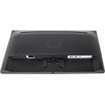 iiyama G-Master G2250HS-B1 21,5"