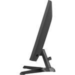 iiyama G-Master G2441HSU-B1 23,8"