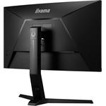 iiyama G-Master G2466HSU-B1 27"