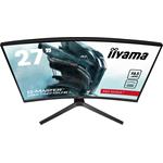 iiyama G-Master G2466HSU-B1 27"