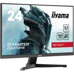 iiyama G-Master G2470HS-B1 24"