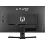 iiyama G-Master G2470HS-B1 24"