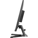 iiyama G-Master G2470HS-B1 24"