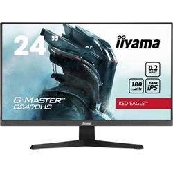 iiyama G-Master G2470HS-B1 24"