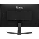 iiyama G-Master G2470HSU-B1 24"