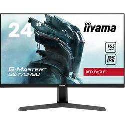 iiyama G-Master G2470HSU-B1 24"