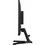 iiyama G-Master G2470HSU-B6 24"