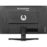 iiyama G-Master G2470HSU-B6 24"