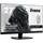 iiyama G-Master G2730HSU-B1 27"