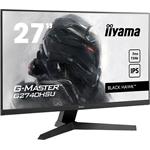 iiyama G-Master G2740HSU-B1 27"