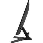iiyama G-Master G2740HSU-B1 27"