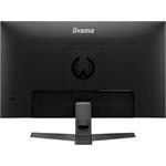 iiyama G-Master G2740HSU-B1 27"