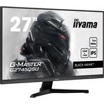 iiyama G-Master G2745QSU-B1 27"