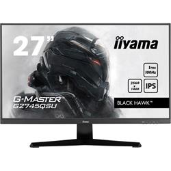 iiyama G-Master G2745QSU-B1 27"