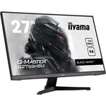 iiyama G-Master G2755HSU-B1 27"