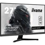 iiyama G-Master G2755HSU-B1 27"