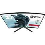 iiyama G-Master G2766HSU-B1 27"
