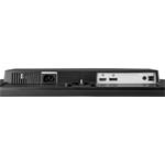 iiyama G-Master G2770HSU-B1 27"