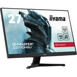 iiyama G-Master G2770HSU-B6 27"