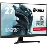 iiyama G-Master G2770HSU-B6 27"