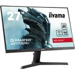 iiyama G-Master G2770QSU-B1 27"