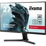 iiyama G-Master G2770QSU-B1 27"