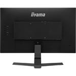 iiyama G-Master G2770QSU-B1 27"