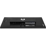 iiyama G-Master G2770QSU-B6 27"
