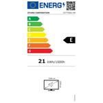iiyama G-Master G2770QSU-B6 27"