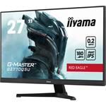 iiyama G-Master G2770QSU-B6 27"