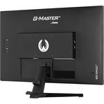 iiyama G-Master G2770QSU-B6 27"