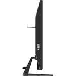iiyama G-Master G4380UHSU-B1 43"