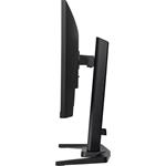 iiyama G-Master GB2445HSU-B1 24"