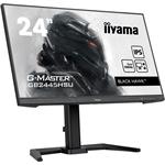 iiyama G-Master GB2445HSU-B1 24"
