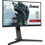 iiyama G-Master GB2466HSU-B1 24"
