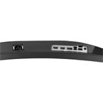iiyama G-Master GB2466HSU-B1 24"