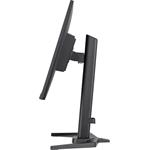 iiyama G-Master GB2470HSU-B5 24"