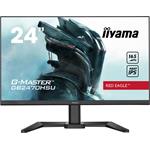 iiyama G-Master GB2470HSU-B5 24"