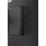 iiyama G-Master GB2470HSU-B5 24"