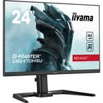 iiyama G-Master GB2470HSU-B5 24"