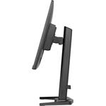 iiyama G-Master GB2470HSU-B6 24"