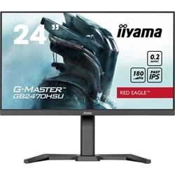 iiyama G-Master GB2470HSU-B6 24"