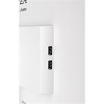 iiyama G-Master GB2470HSU-W5 24"