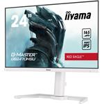 iiyama G-Master GB2470HSU-W5 24"