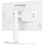 iiyama G-Master GB2470HSU-W5 24"