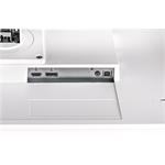 iiyama G-Master GB2470HSU-W5 24"