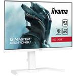 iiyama G-Master GB2470HSU-W6 24"