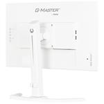 iiyama G-Master GB2470HSU-W6 24"